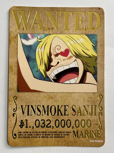 2024 one piece card game - piece, tcg