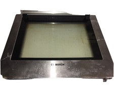 porta forno bosch tipo: hthb23. Buone Condizioni. M. Hbn210150j