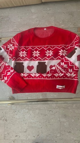 Maglione maglioncino maglia - maglione,