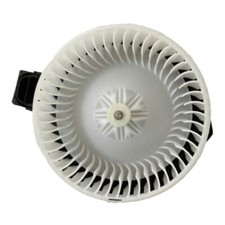 Motore ventilatore 245-7839