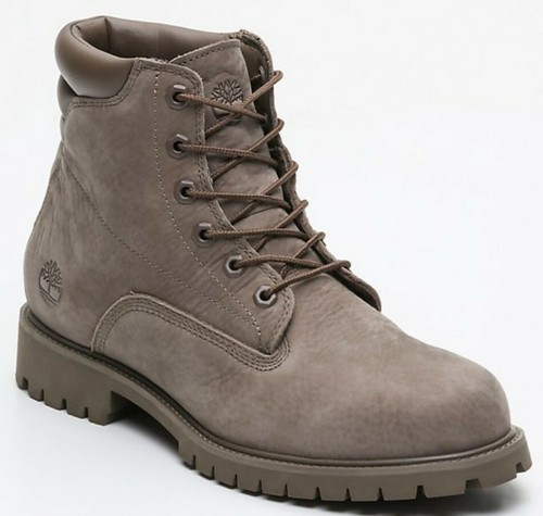 Estrenar timberland original - estrenar,