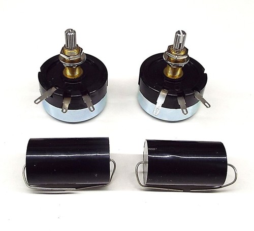 Jbl l26 l26a kit - jbl,