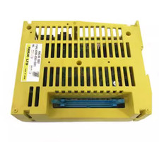PLC Fanuc A06B-6061-C201 nuovo