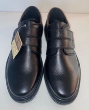 Mens claudio corti - mens,