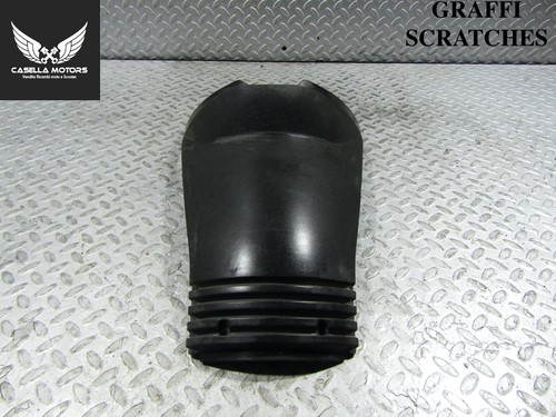 Carena scocca coperchio - scocca,