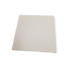 IMMERGAS PANNELLO ISOLANTE