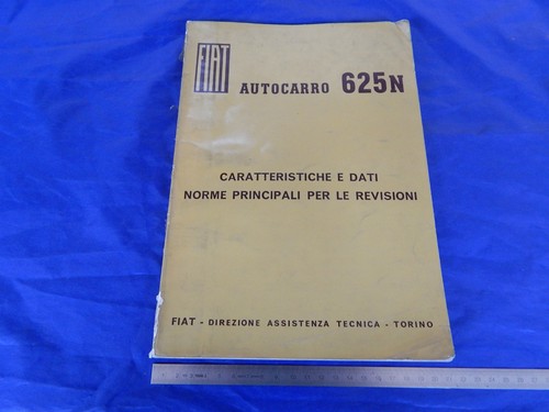 Caratteristiche dati e - e,