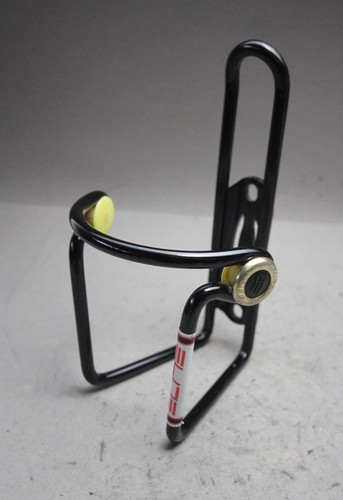 Elite ciussi bottle cage - elite,