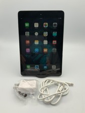 I Pad Mini 1a generazione 16GB