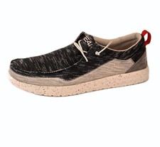 PE4K scarpa giovane mocassino