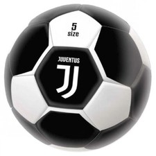 Pallone da Calcio Juventus F.C