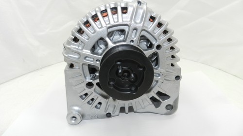 Alternatore originale smart - alternatore,