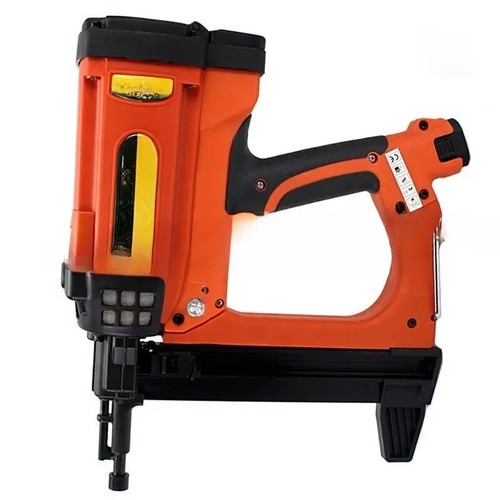 Chiodatrice aria gsr40a - chiodatrice,