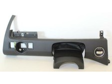 3C1857200 RIVESTIMENTO CRUSCOTTO INFERIORE VOLKSWAGEN PASSAT VARIANT (3C5) 2.0D