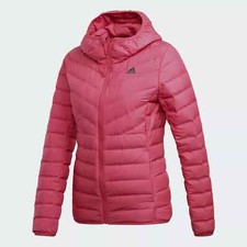 Piumino Adidas Varilite 3