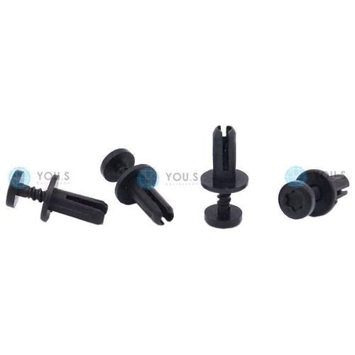 You clip torx di - clip,