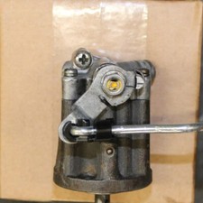 16764-65010 Suzuki GT750 Asta
