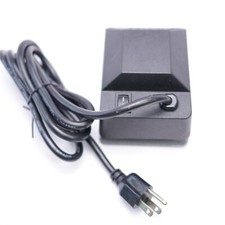 Interruttore motore RU RU