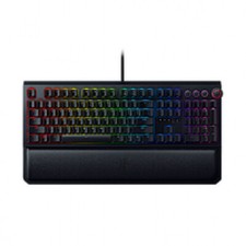 Razer BlackWidow Elite