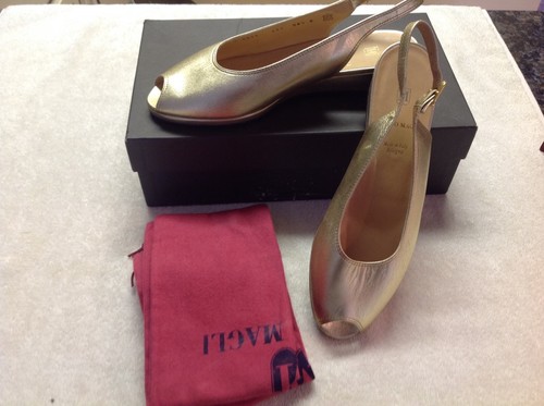 Auth nib bruno - ,