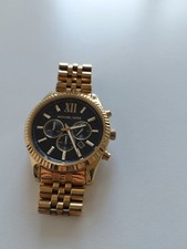 Orologio uomo Micheal Kors mk 8286