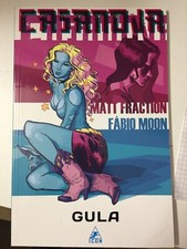 Casanova - due volumi