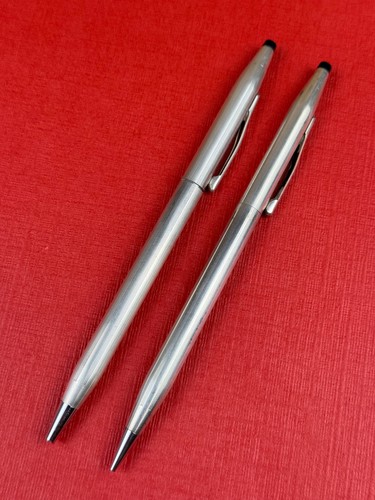 Set penna sfera matita - sfera, e