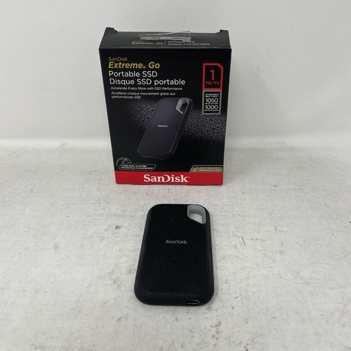 Sandisk extreme unità ssd - unità,