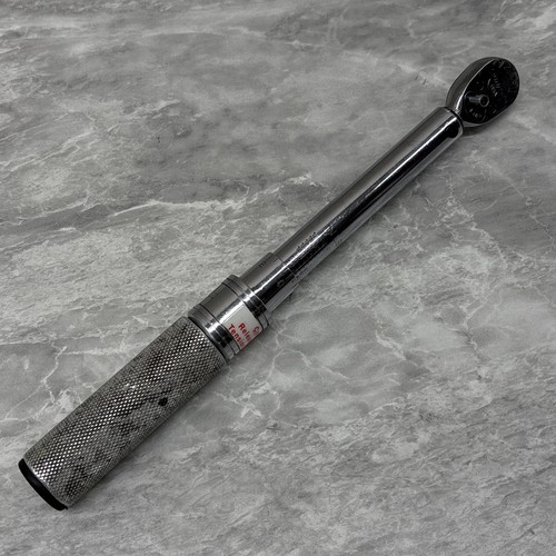 Snap qc1r200 200 in - snap,