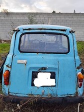ricambi auto d'epoca marca