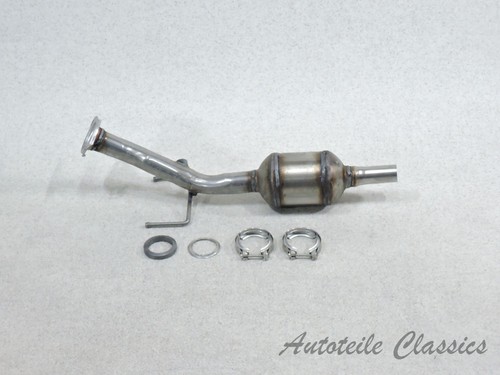Catalizzatore kat nuovo per - catalizzatore,