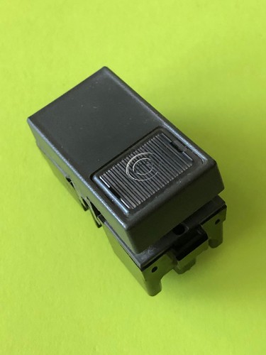 Siemens delta futura graphit - siemens,