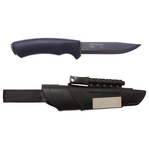Coltello svedese mora - svedese,