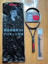 [] Wilson Pro Staff RF97 V12