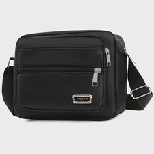 Borsa petto quadrata neutra - borsa,