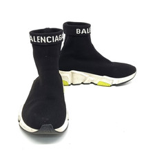 BALENCIAGA Speed Runner 118212