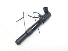 BOBINA ACCENSIONE AFTERMARKET FIAT IDEA (135) 1.2 B 16V MAN 5M 80CV 2005 5P MONO