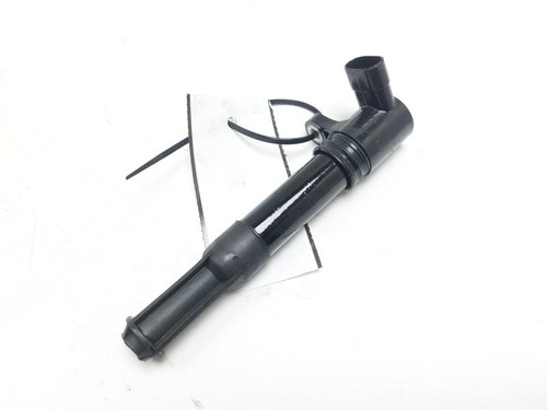 Bobina accensione aftermarket - bobina,