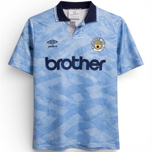 Maglia calcio manchester - calcio,
