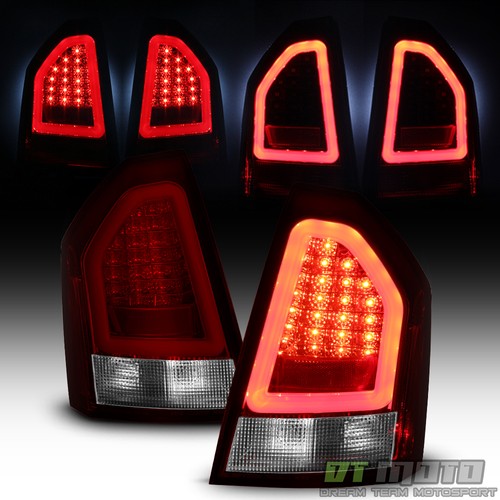 2008 2010 chrysler 300c - 2008-2010,