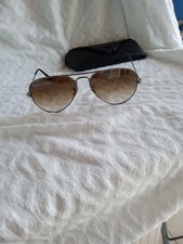 Ray-ban Aviator Goccia Rb3025