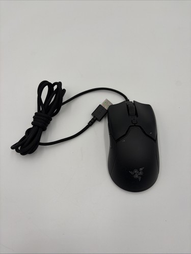 Razer viper mini - mouse, da