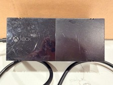 Xbox One Power Supply Brick
