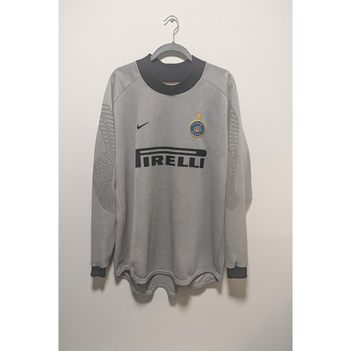 Maglia inter milano - maglia,