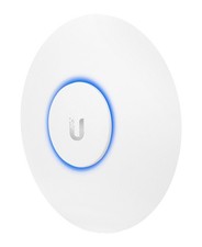 Ubiquiti UAP-AC-PRO Access