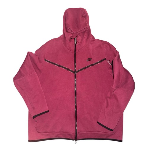 Set tuta nike - set,