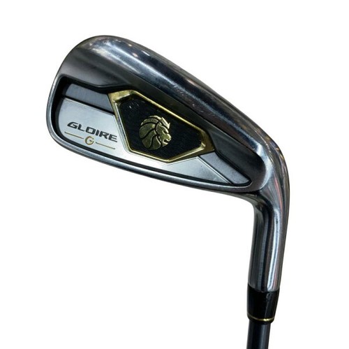 Ferro stiro taylormade - da,