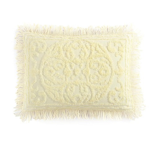 Beatrice home fashions - home,