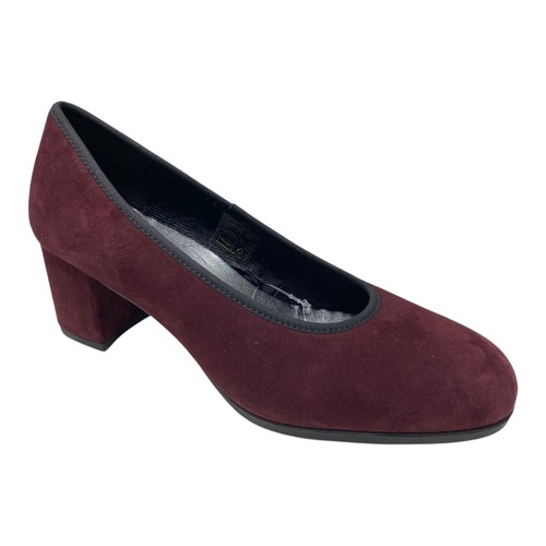 Scarpe decolte donna cinzia - scarpe,