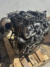 MOTORE GIULIA 2.2 DIESEL -